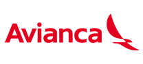 logo-avianca