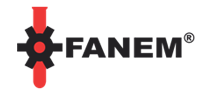 logo-fanem