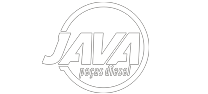 logo-java