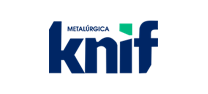 logo-knif