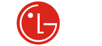 logo-lg