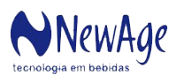 logo-newage