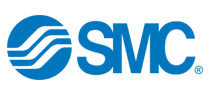 logo-smc