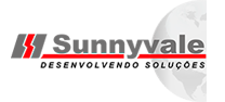 logo-sunny