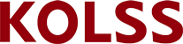 logo-kollss-red