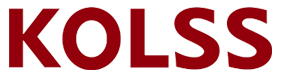 logo-kolss-red